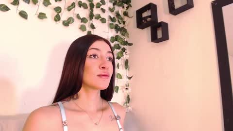 bahianawood online show from 12-12-24, 06:21