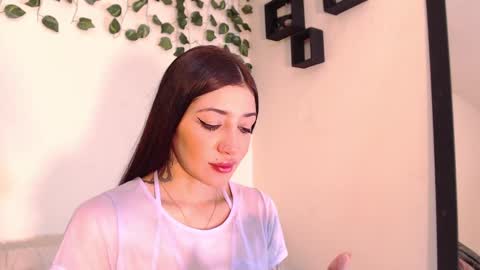 bahianawood online show from 12-15-24, 04:37