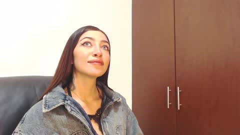 bahianawood online show from 12-24-24, 12:22