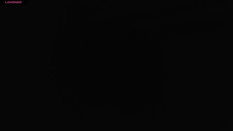 bahianawood online show from 01-18-25, 09:24