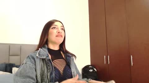 bahianawood online show from 02-02-25, 12:35