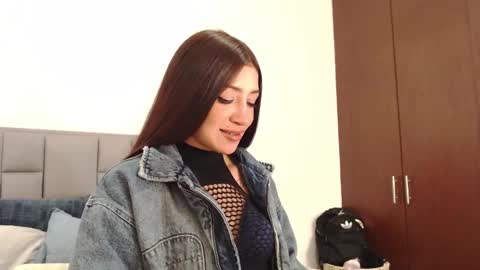 bahianawood online show from 02-02-25, 06:20