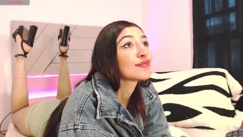 bahianawood online show from 02-16-25, 04:42