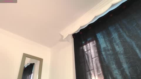 bahianawood online show from 03-11-25, 11:55