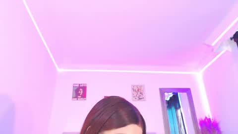 Snapshot of bahianawood chatting on 01-05-26, 05:27 bahianawood online show from 01-05-26, 05:27