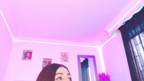 Snapshot of bahianawood chatting on 01-06-26, 01:04 bahianawood online show from 01-06-26, 01:04