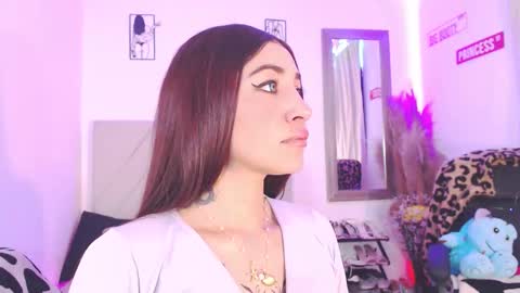 Snapshot of bahianawood chatting on 02-04-26, 05:08 bahianawood online show from 02-04-26, 05:08