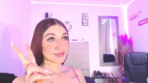 Snapshot of bahianawood chatting on 02-11-26, 02:22 bahianawood online show from 02-11-26, 02:22