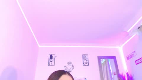 Snapshot of bahianawood chatting on 02-22-26, 12:47 bahianawood online show from 02-22-26, 12:47