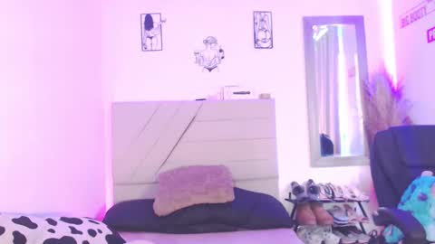 Snapshot of bahianawood chatting on 03-13-26, 02:34 bahianawood online show from 03-13-26, 02:34