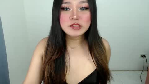 april online show from 01-19-25, 04:44