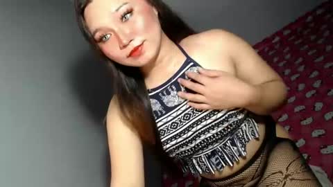 april online show from 02-11-25, 04:35