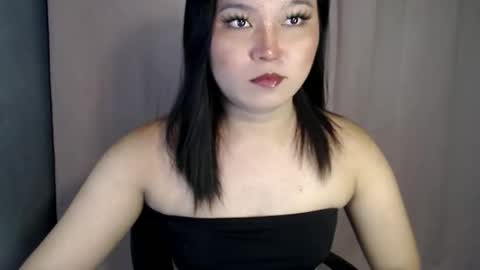 april online show from 12-03-25, 07:12