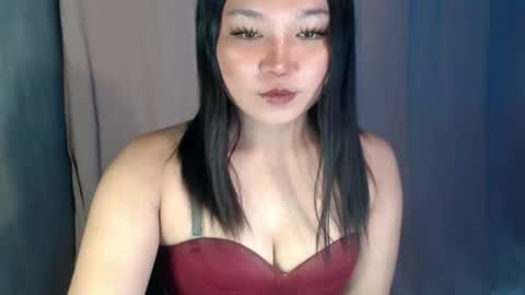 Snapshot of bahoglaway69 chatting on 01-12-26, 07:52 april online show from 01-12-26, 07:52