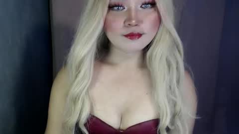 Snapshot of bahoglaway69 chatting on 03-08-26, 05:28 april online show from 03-08-26, 05:28