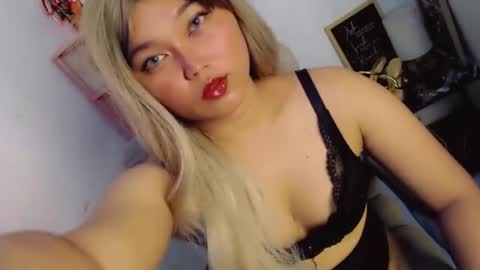 Snapshot of bahoglaway69 chatting on 06-10-26, 05:28 april online show from 06-10-26, 05:28
