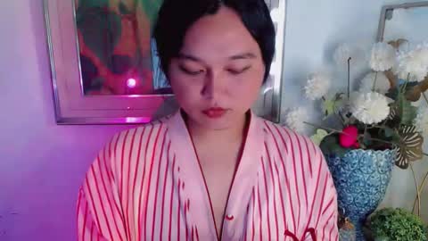 Snapshot of bahoglaway69 chatting on 06-11-26, 12:08 april online show from 06-11-26, 12:08
