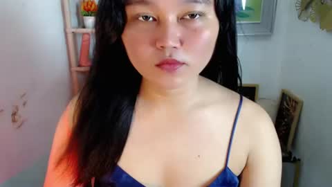 Snapshot of bahoglaway69 chatting on 06-15-26, 04:36 april online show from 06-15-26, 04:36