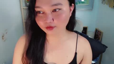 Snapshot of bahoglaway69 chatting on 06-18-26, 06:46 april online show from 06-18-26, 06:46