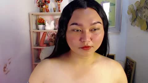 Snapshot of bahoglaway69 chatting on 06-25-26, 06:51 april online show from 06-25-26, 06:51