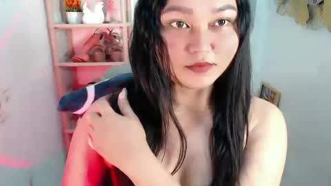 Snapshot of bahoglaway69 chatting on 06-26-26, 06:07 april online show from 06-26-26, 06:07