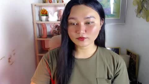 Snapshot of bahoglaway69 chatting on 07-02-26, 08:20 april online show from 07-02-26, 08:20