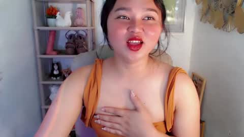 Snapshot of bahoglaway69 chatting on 07-07-26, 06:47 april online show from 07-07-26, 06:47