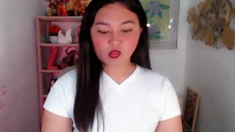 Snapshot of bahoglaway69 chatting on 07-09-26, 06:17 april online show from 07-09-26, 06:17