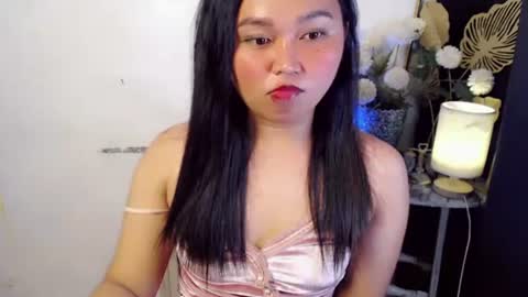 Snapshot of bahoglaway69 chatting on 07-10-26, 08:11 april online show from 07-10-26, 08:11