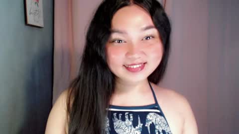 Snapshot of bahoglaway69 chatting on 07-23-26, 07:01 april online show from 07-23-26, 07:01