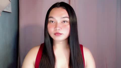 Snapshot of bahoglaway69 chatting on 07-27-26, 06:04 april online show from 07-27-26, 06:04