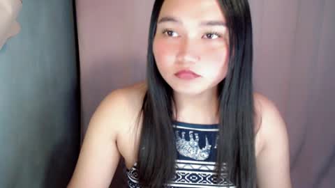Snapshot of bahoglaway69 chatting on 07-28-26, 03:32 april online show from 07-28-26, 03:32