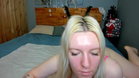 holly online show from 01-02-25, 09:11