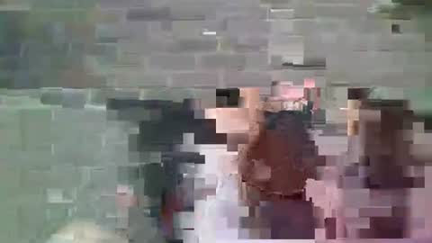 Chaterlain online show from 01-03-25, 08:10