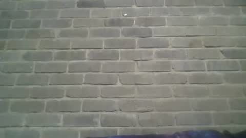 Chaterlain online show from 01-05-25, 02:41