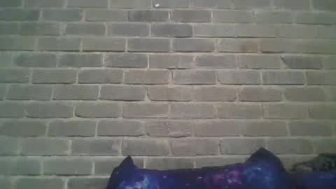 Chaterlain online show from 02-09-25, 01:25