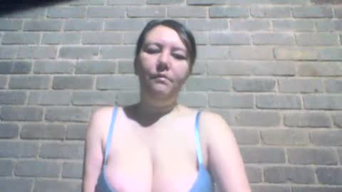 Chaterlain online show from 06-14-26, 06:59