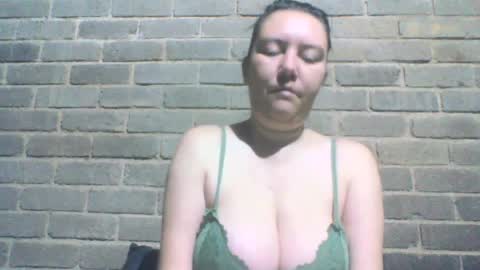 Chaterlain online show from 06-16-26, 05:43