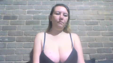 Chaterlain online show from 07-01-26, 09:22