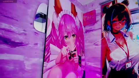 baihu_jin7 online show from 04-23-26, 10:45