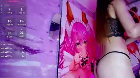 baihu_jin7 online show from 06-15-26, 03:53