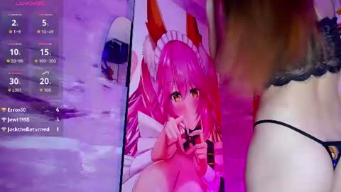 baihu_jin7 online show from 06-15-26, 09:39