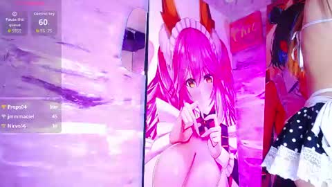 baihu_jin7 online show from 06-29-26, 03:02
