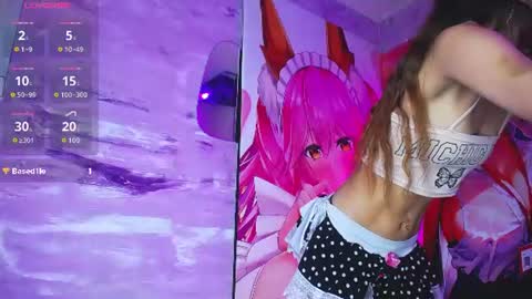 baihu_jin7 online show from 07-06-26, 04:09