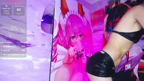 baihu_jin7 online show from 07-07-26, 06:47