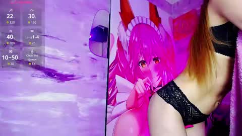 baihu_jin7 online show from 07-23-26, 03:48