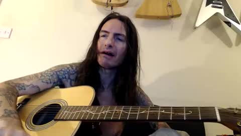 Bailey online show from 11-09-25, 12:53