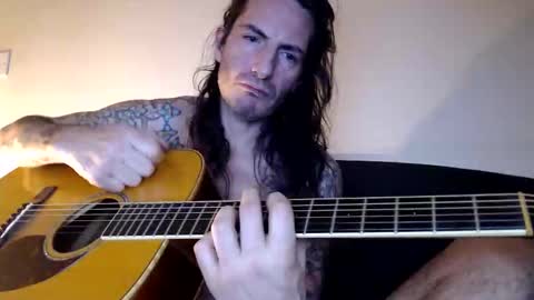 Bailey online show from 01-07-26, 04:26