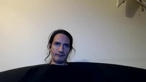 Bailey online show from 01-10-26, 01:18