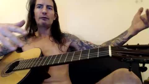 Bailey online show from 02-06-26, 05:01